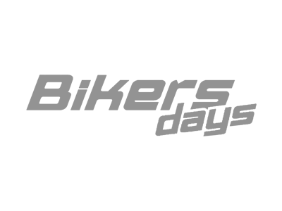 Bikers Days