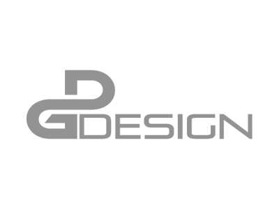 DG Design