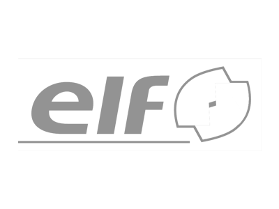 Elf Oil