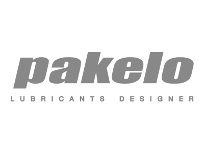 Pakelo