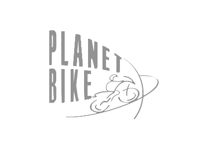 Planet Bike