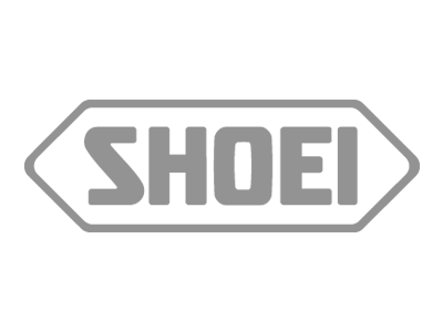 Shoei